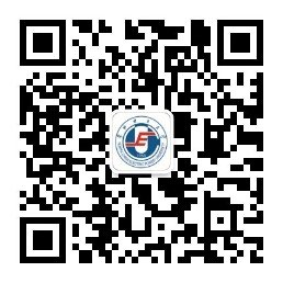 2026.08.31 两地国际全民牛