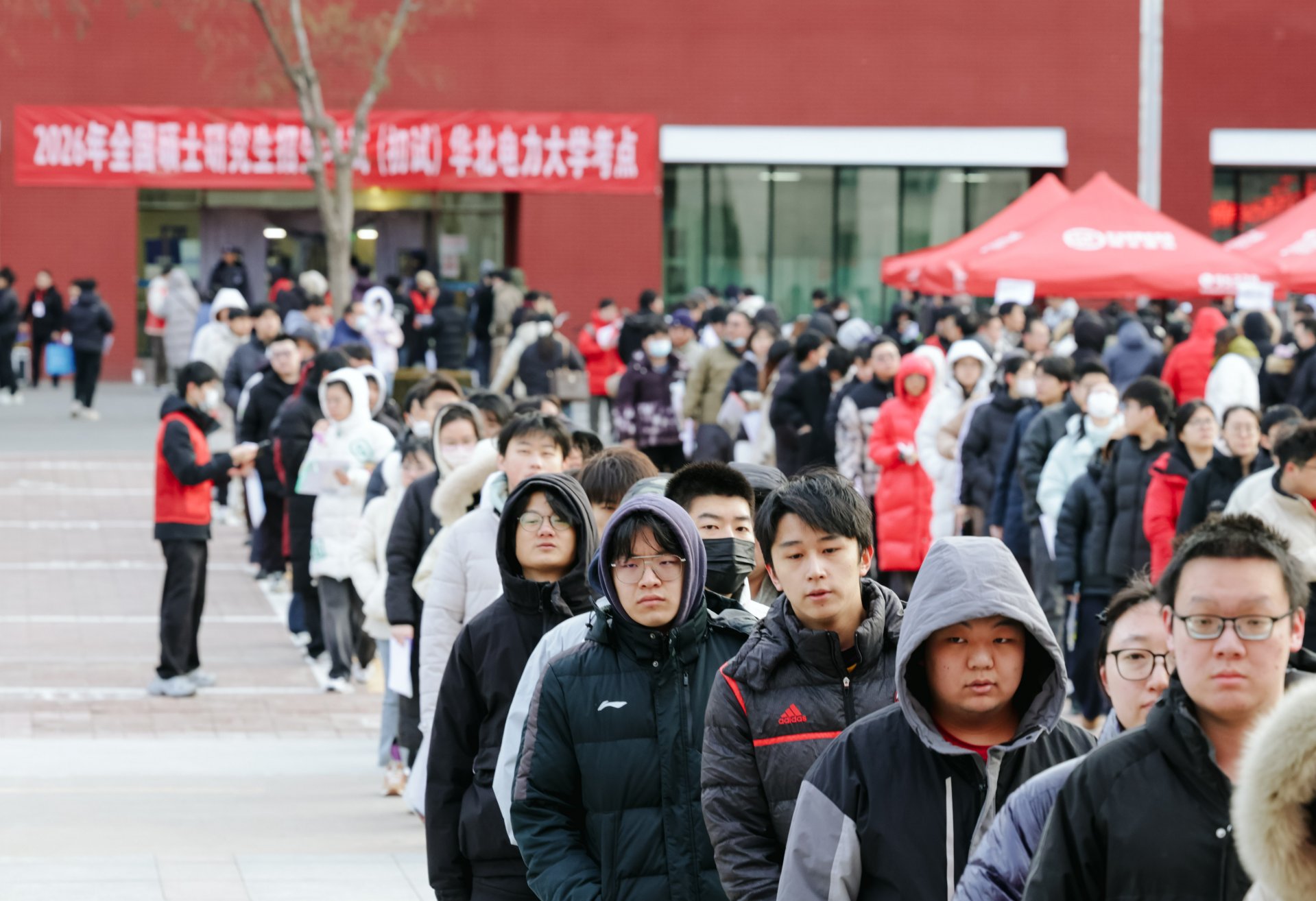 可按栏目扩展阅读相关条目