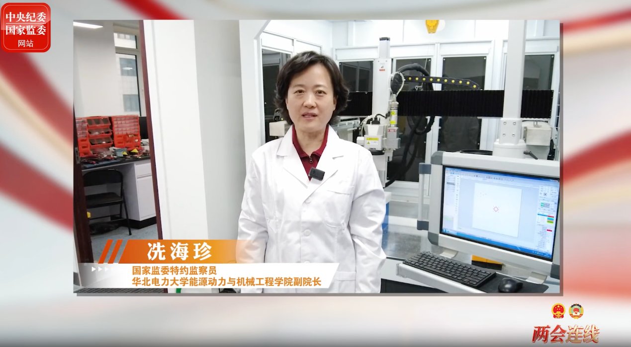 若从搜索引擎进入