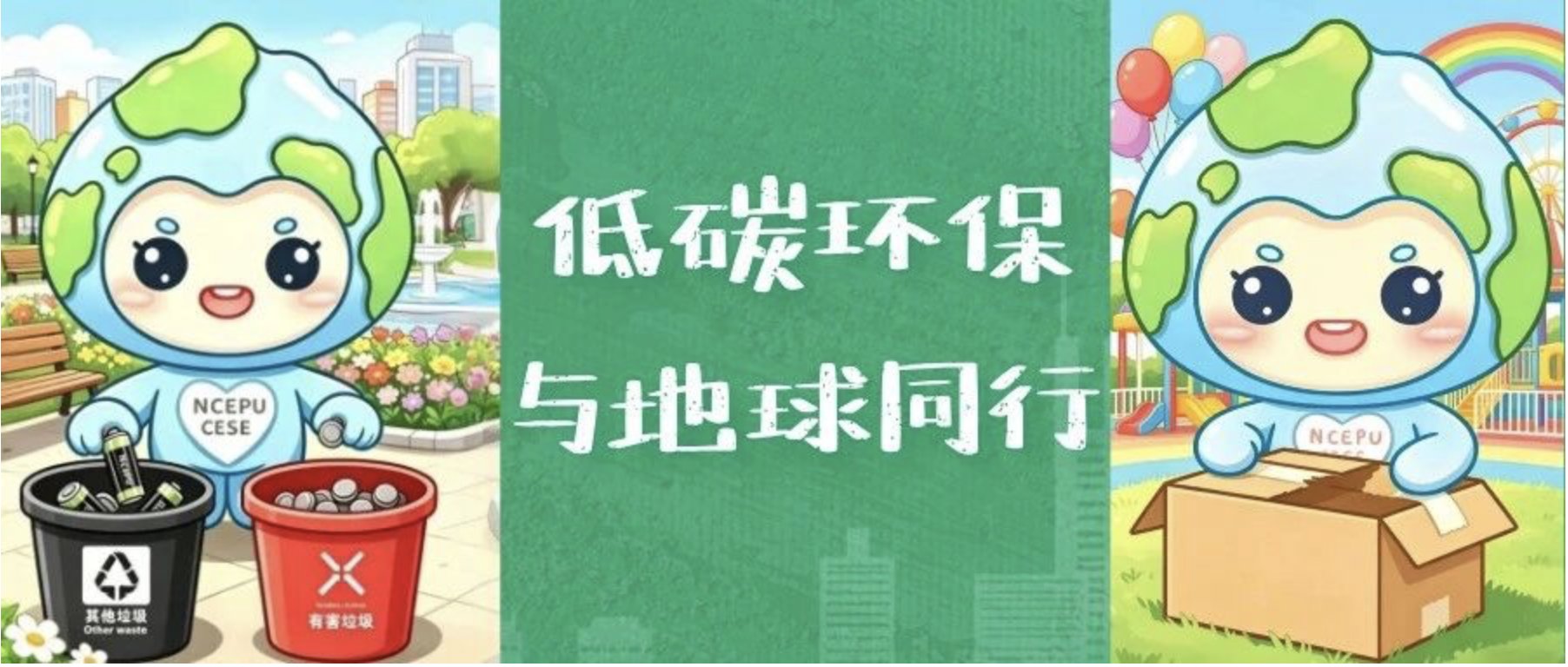 需要原文时请核对应栏目发布页