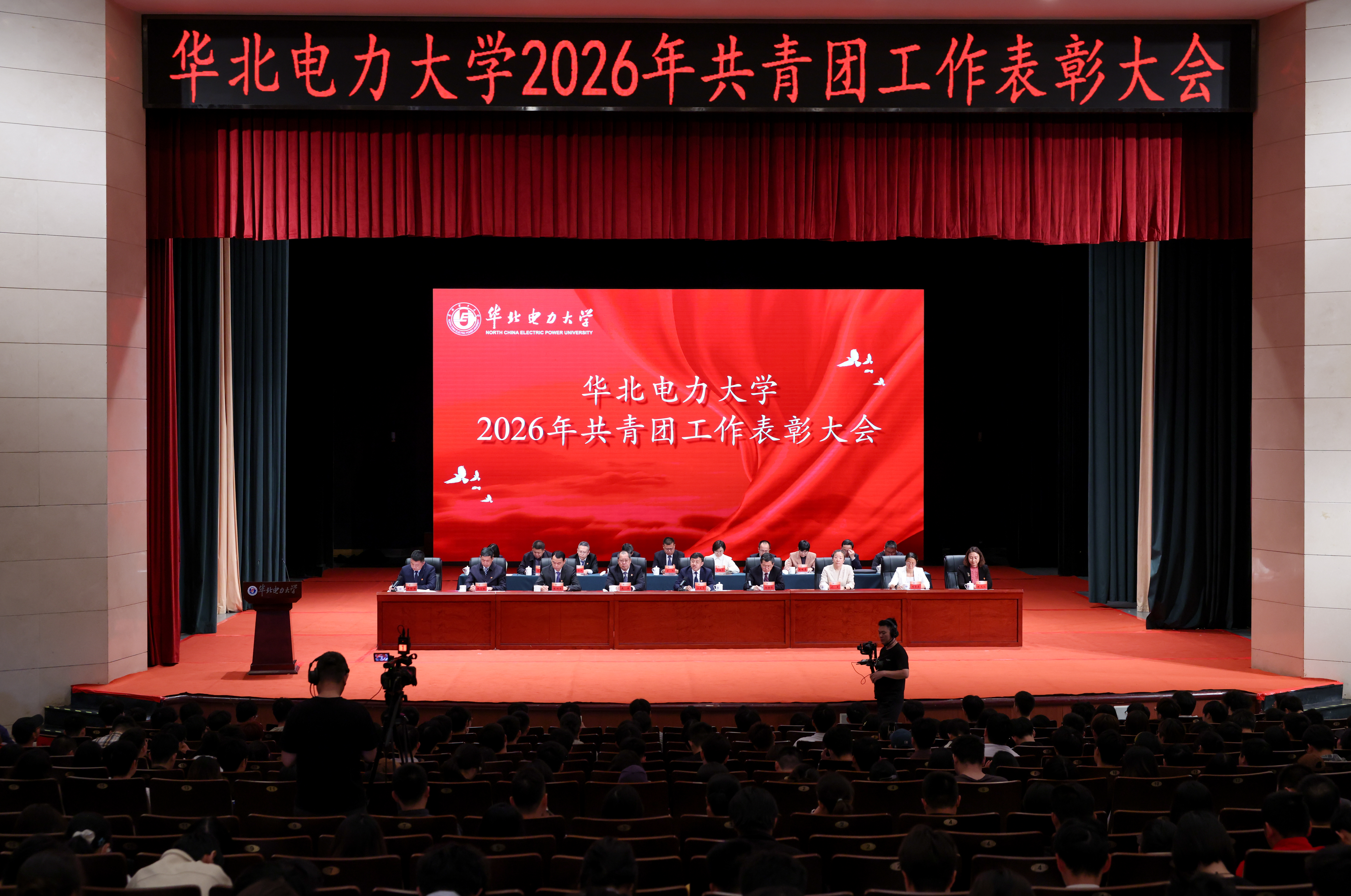 再按需打开相关阅读