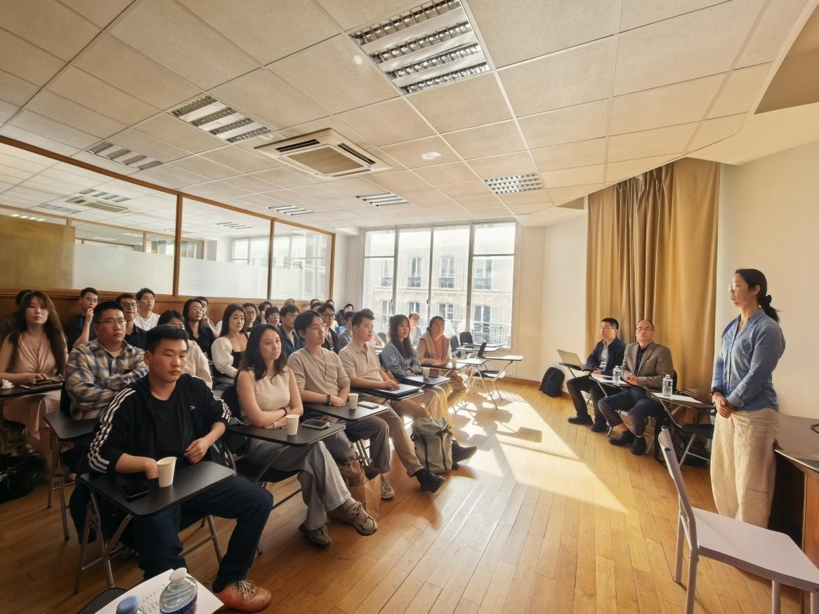 圣卡洛斯联邦大学