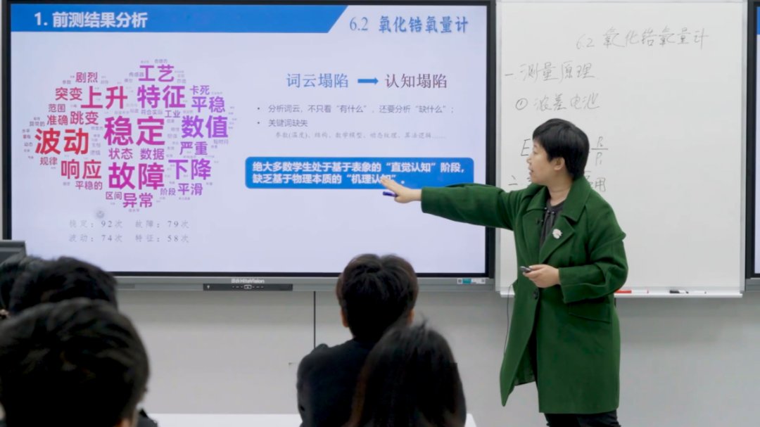 全民牛牛官方网站入口说明