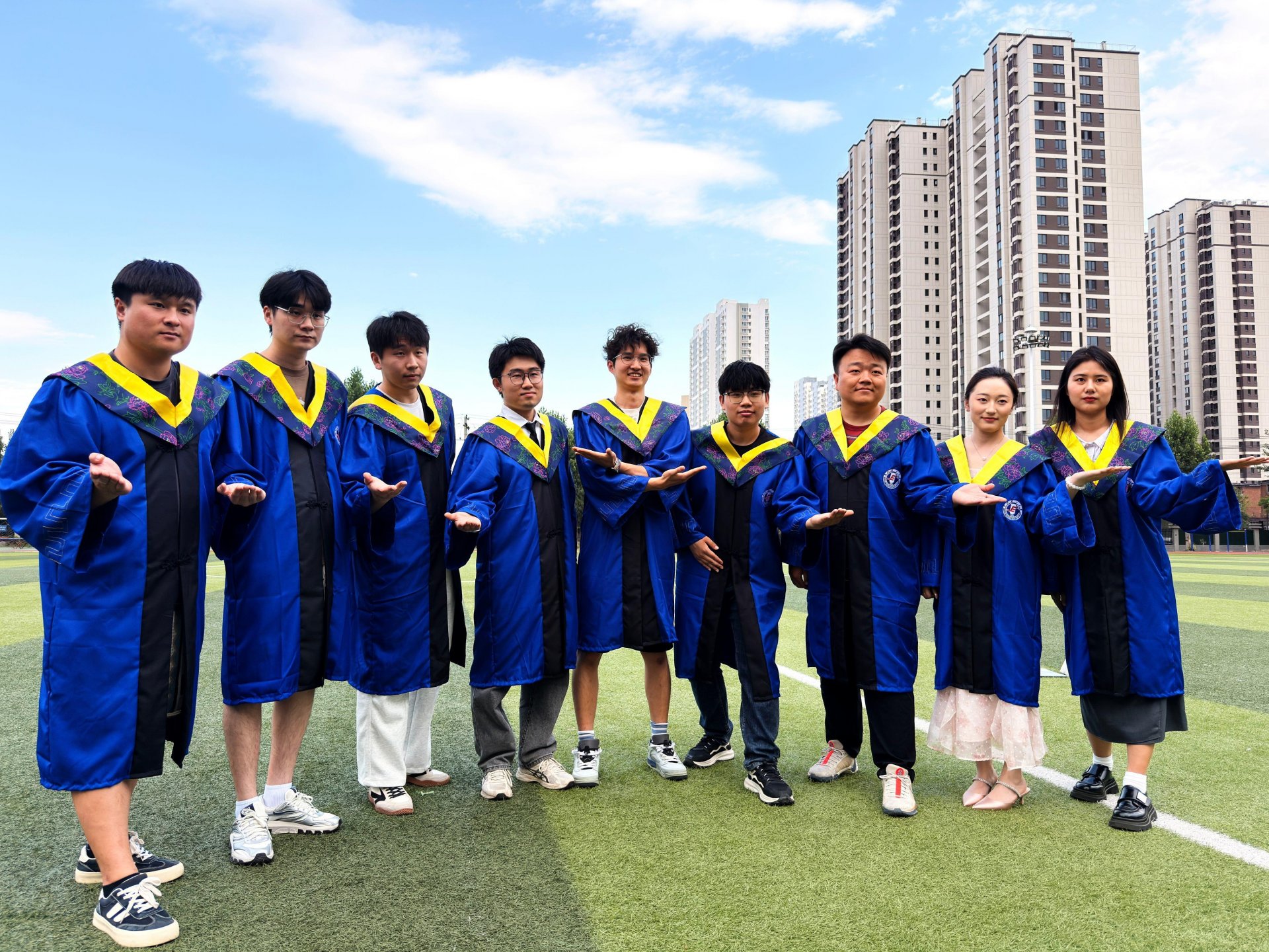 在这座全民牛牛手机版登录