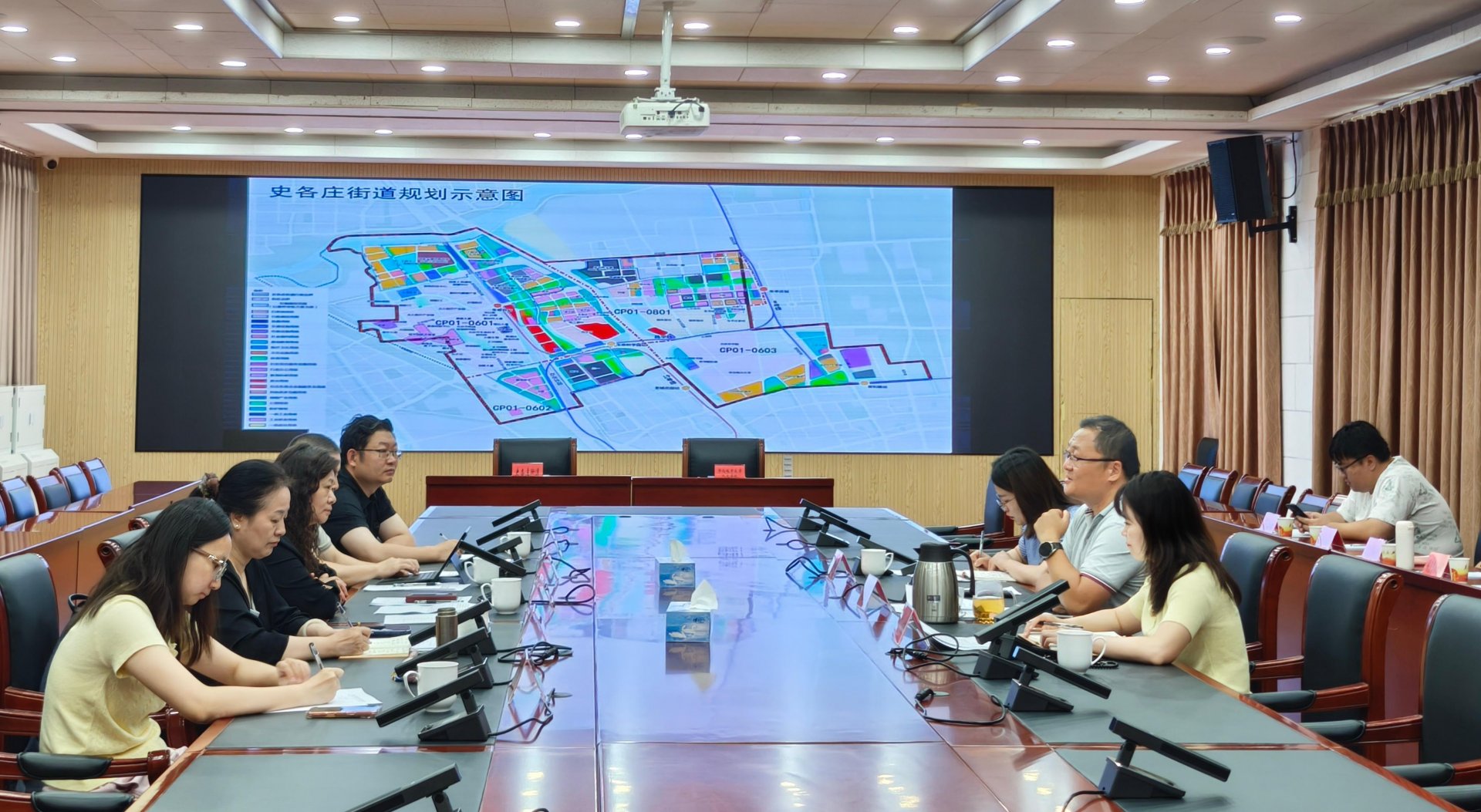 微信图片_20260731091940.jpg 继续浏览