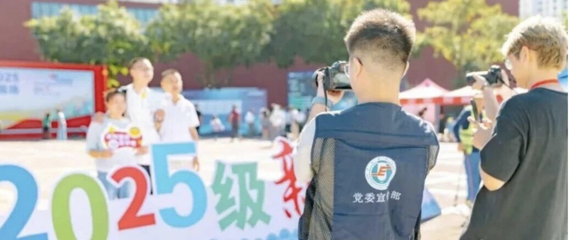 继续浏览
