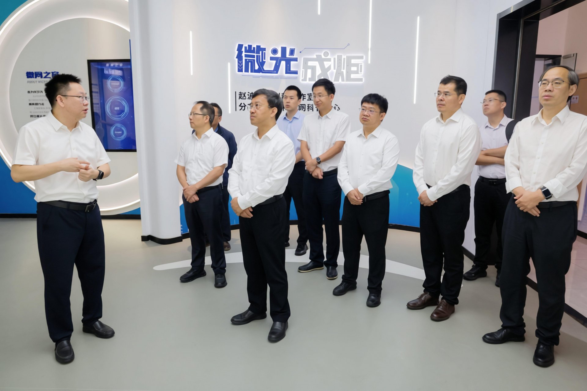 新闻2.jpg 推动校企合作高质量发展