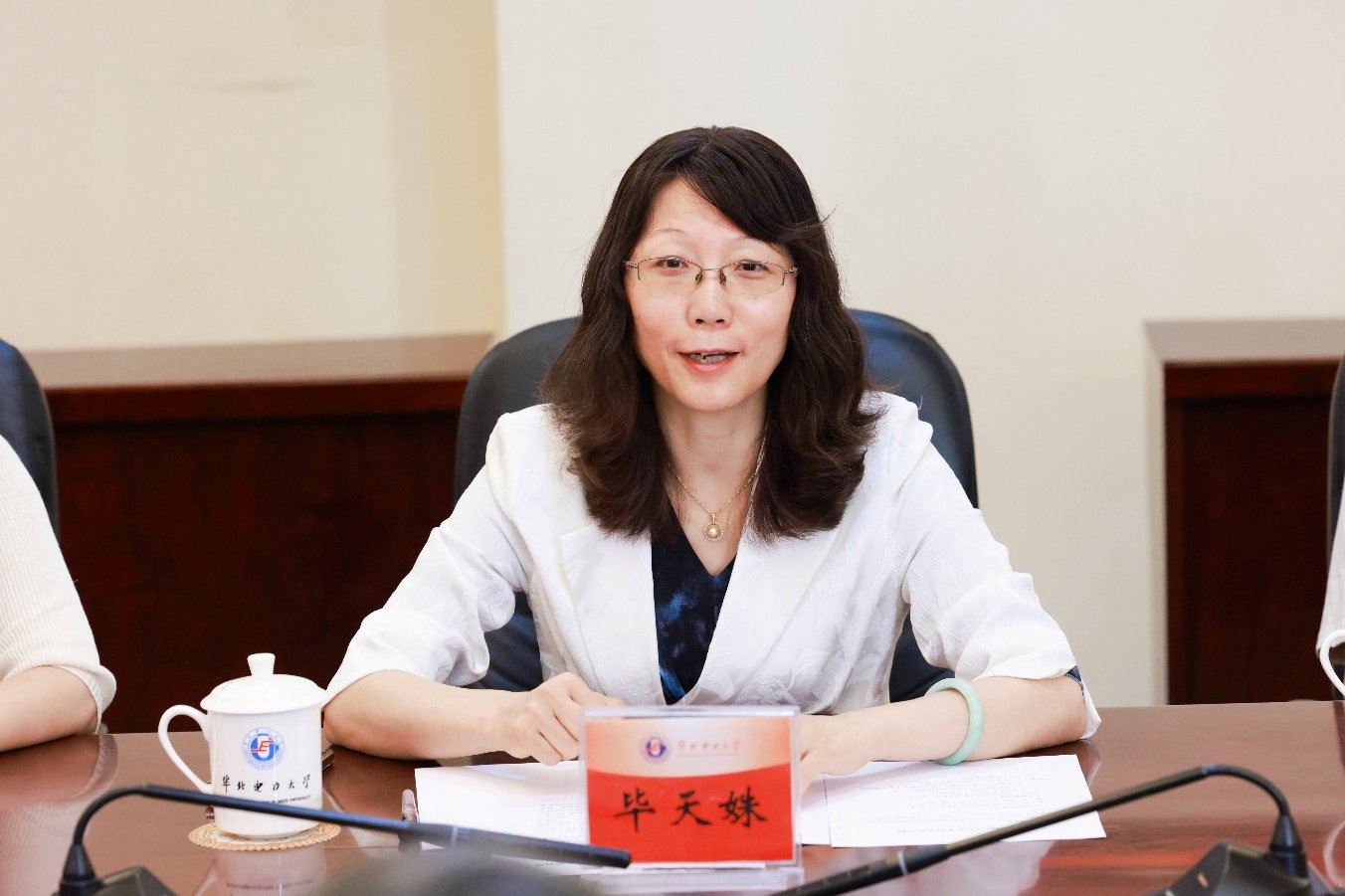 图片2.png 继续浏览