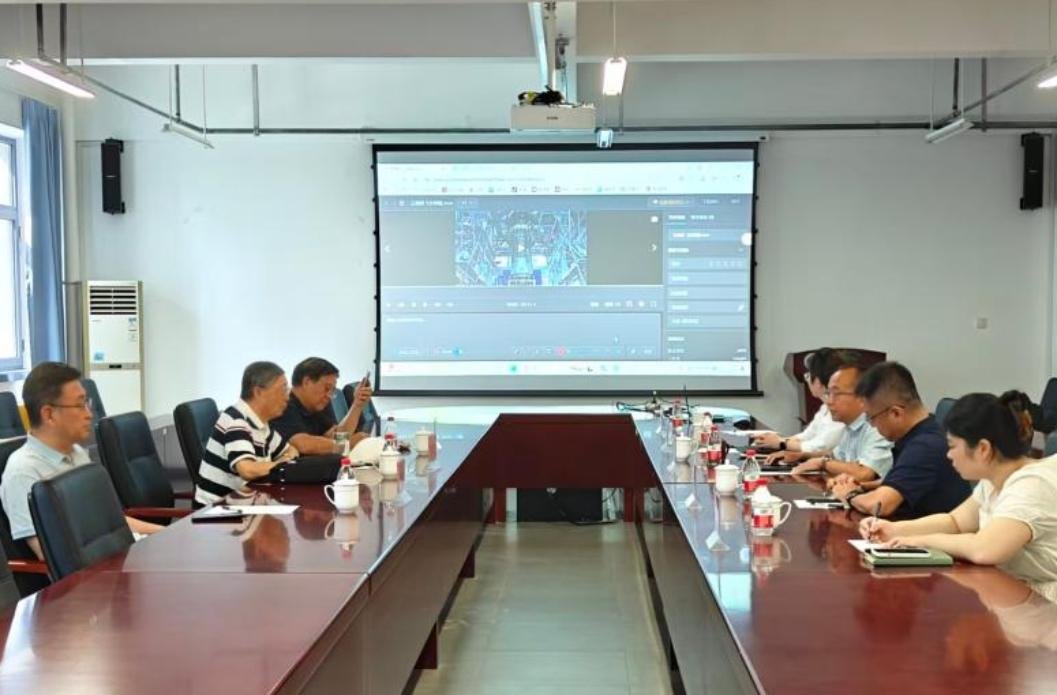 继续浏览总的来说全民牛牛首次注册关工