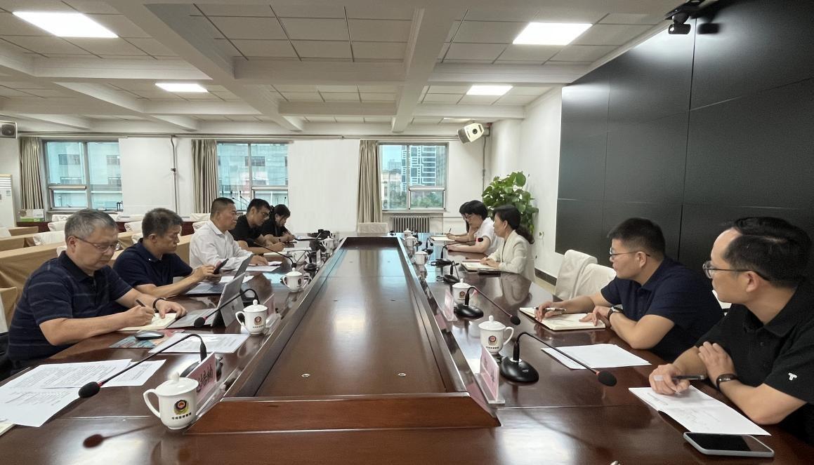 1.jpg 推动知识产权服务与特种设备安全管理水
