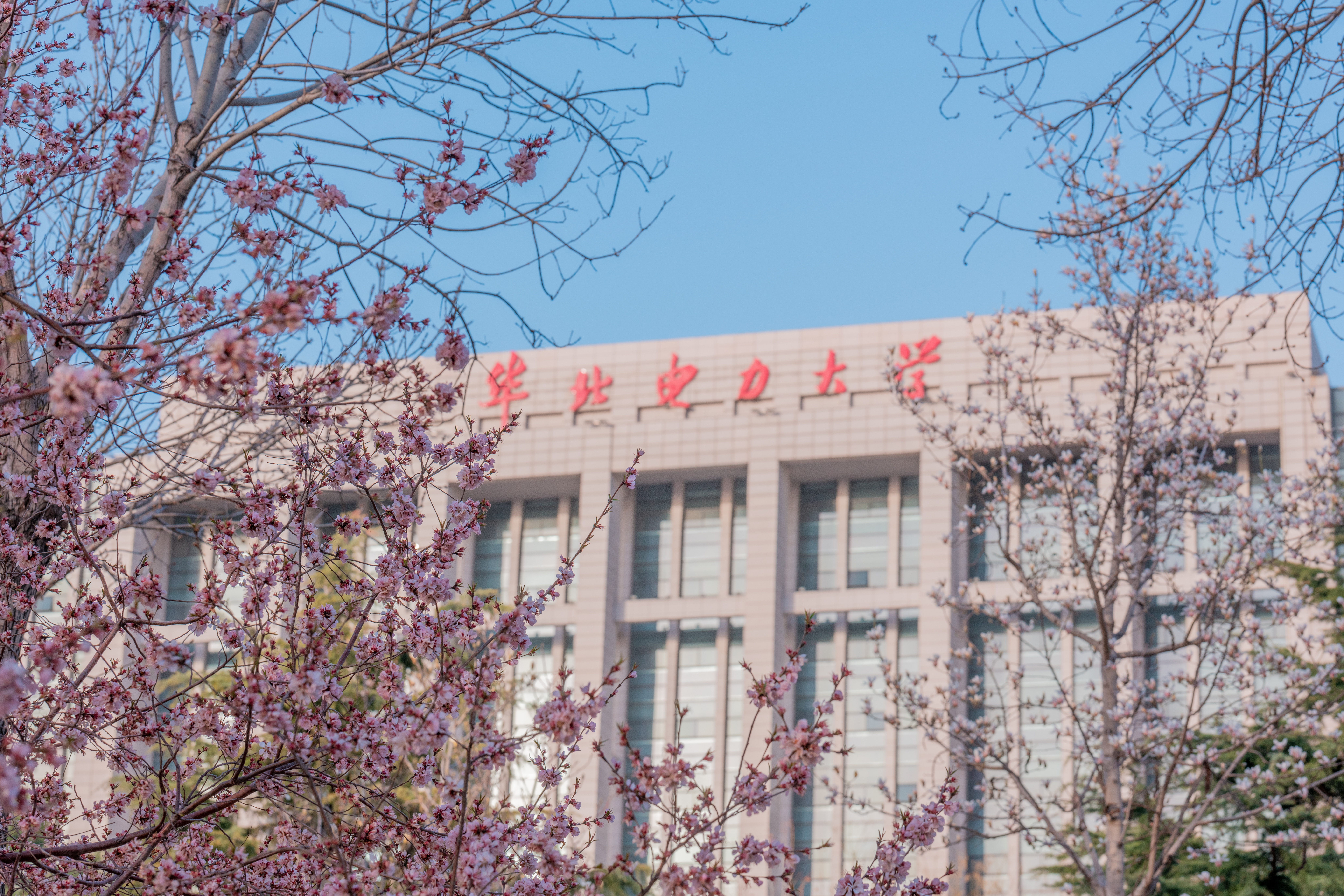 可按栏目扩展阅读相关条目