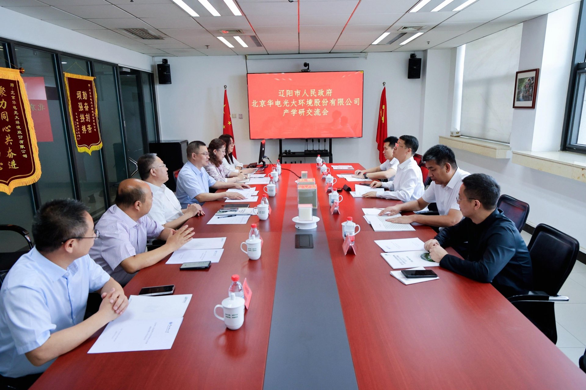 调研全民牛牛官网玩法说明学科性全民牛