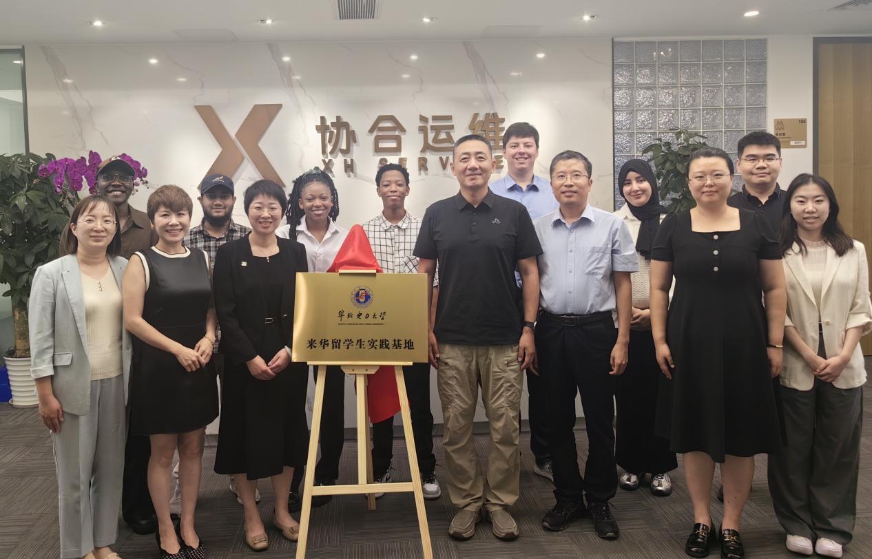 继续浏览与此同时全民牛牛官网玩法说明