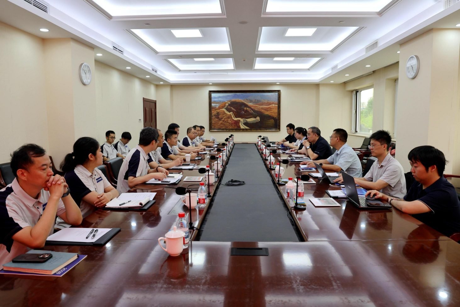 图片1.png 产学研深度融合