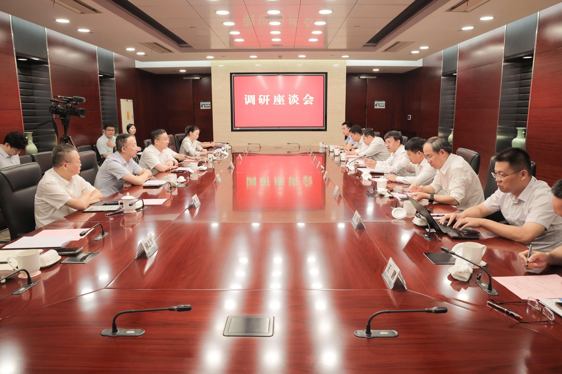 再按需打开相关阅读