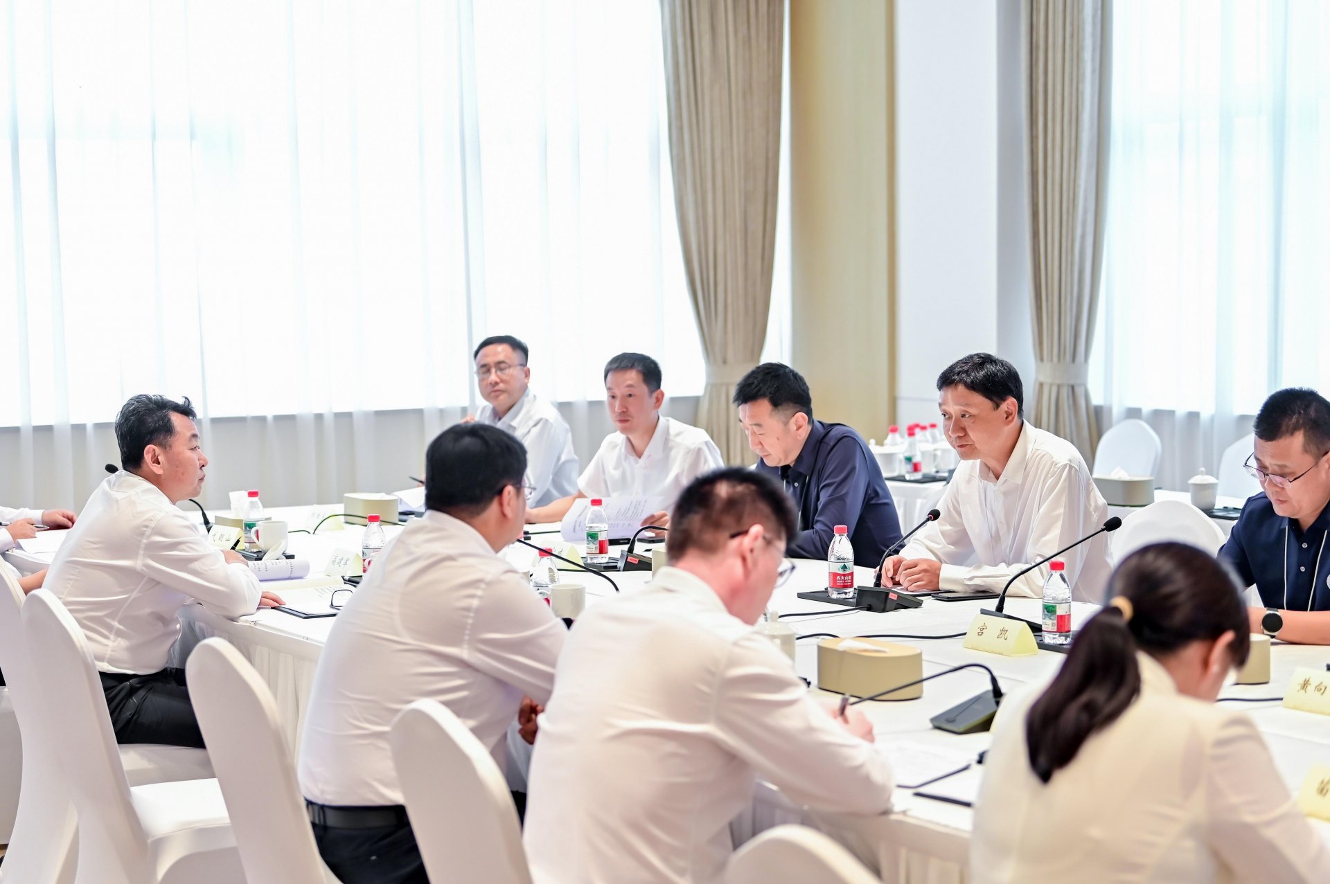 全民牛牛