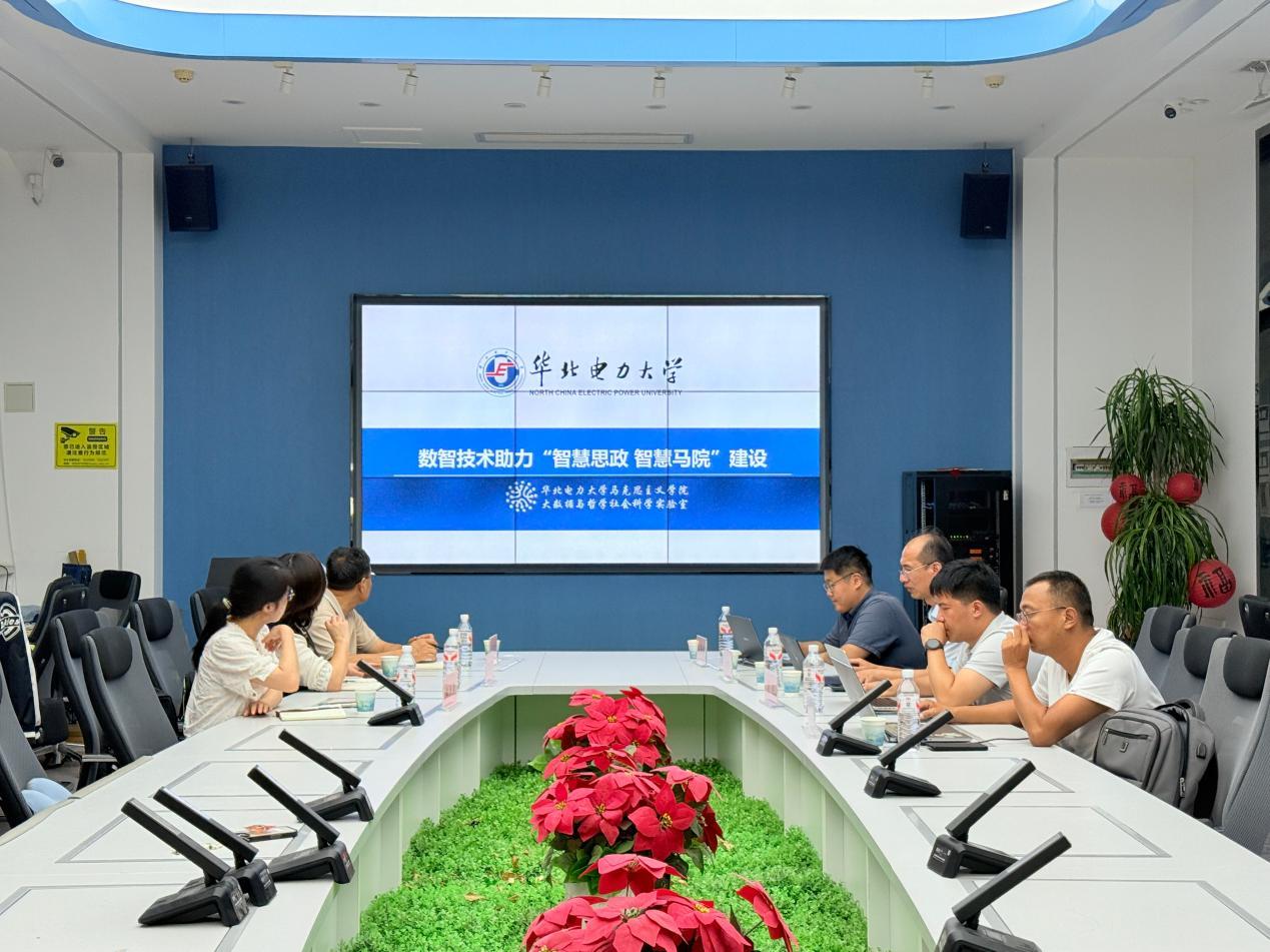 三明全民牛牛访问入口马克思主义全民牛