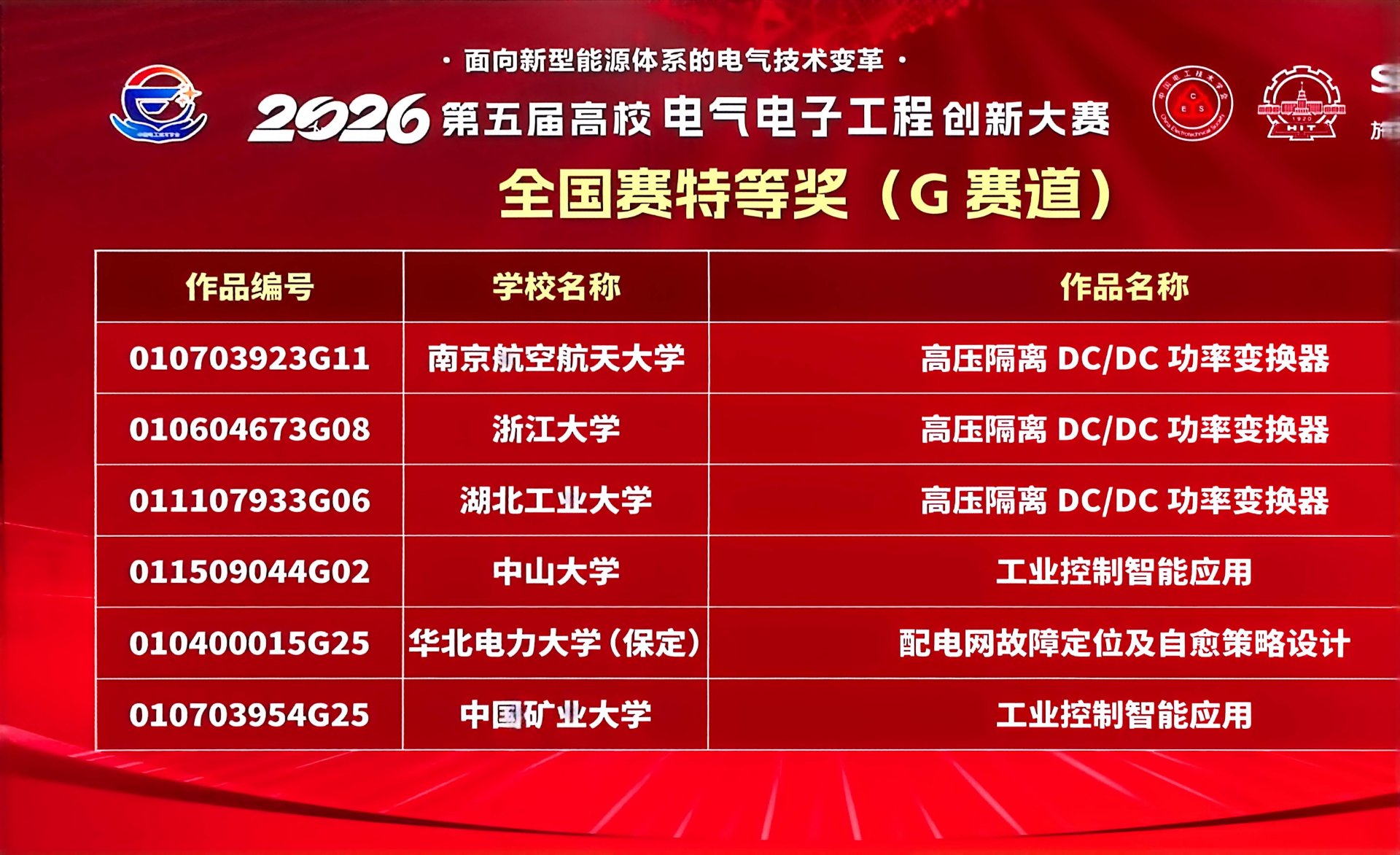 微信图片_2026-08-09_174722_680.jpg 全民牛牛最新版下载全民牛牛最新版下载