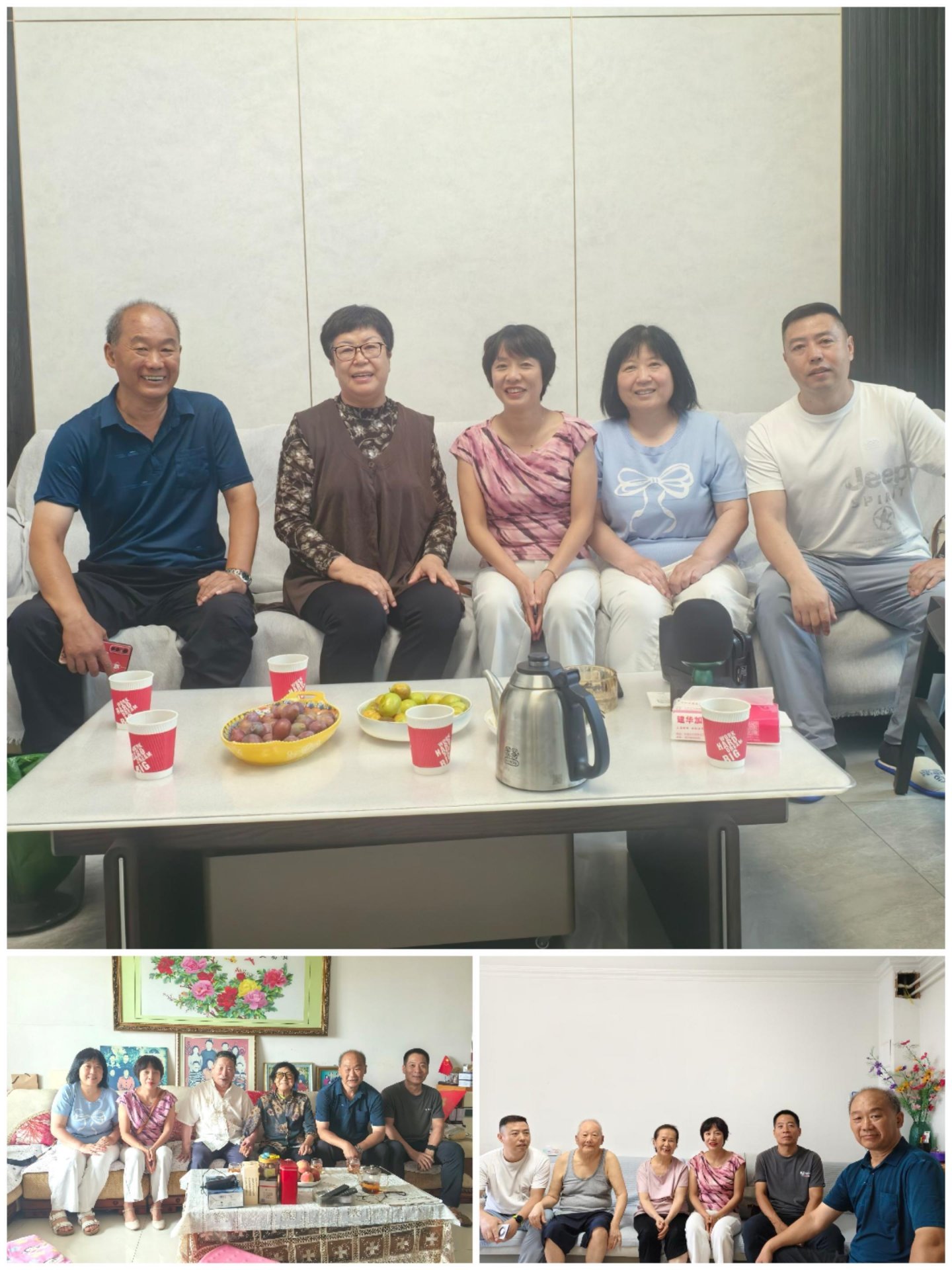 微信图片_20260821100701_43_1028.jpg 校医院(保定)围绕“铸魂强基