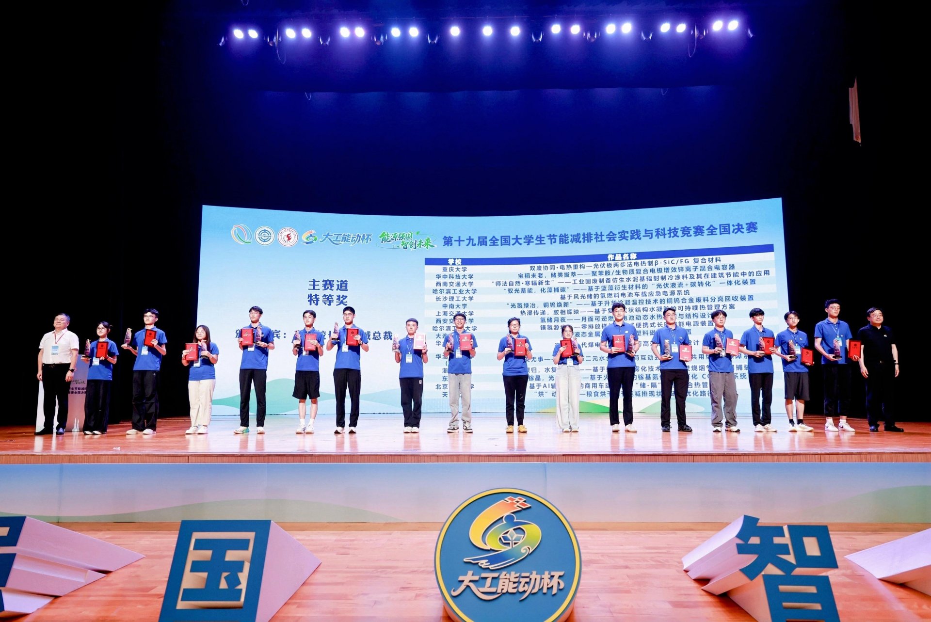 5.jpg 三等奖11项