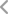 继续浏览