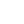 挖掘行业红色基因