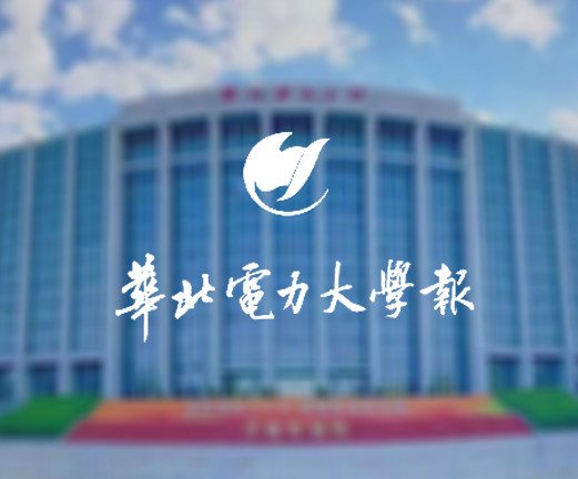 更多 >